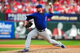 Nationals vs Mets Live stream
https://watchlivez.ca/nationalsvsmets/
https://watchlivez.ca/philliesvsbraves/
https://watchlivez.ca/redsvsbrewers/
http Nationals vs Mets Live stream
https://watchlivez.ca/nationalsvsmets/
https://watchlivez.ca/philliesvsbraves/
https://watchlivez.ca/redsvsbrewers/
http
