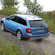 Skoda Octavia Scout 1.8 TSI DSG