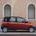 Fiat Multipla JTD 105 SX