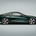 The EXP 10 Speed 6 is powered by a hybrid powertrain and, although Bentley hasn’t given any details