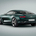 The EXP 10 Speed 6 draws inspiration from elements of Bentley's history such as aerodynamic shapes of aircraft fuselage and wings