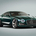A future model to go alongside the Continental GT may be inspired on the new concept