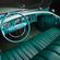 Chrysler Newport Dual Cowl Phaeton