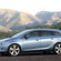 Opel Astra Sports Tourer 2.0 CDTI DPF Cosmo