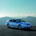 Honda Accord 2.2 i-DTEC Elegance