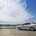 Saab has since been sold to a global conglomerate being run in Sweden