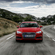 Audi A4 Avant 3.0 V6 TDI quattro S tronic Sport