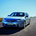 Honda Accord 2.2 i-DTEC Executive