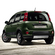 Fiat Panda 4x4 0.9 TwinAir Turbo