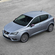 Seat Ibiza 1.0 TSI FR DSG