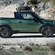 MINI (BMW) Paceman Adventure