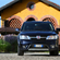 Fiat Freemont 2.0 Multijet 170 HP 4x4