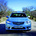 Honda Accord 2.2 i-DTEC Executive AT