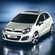 Kia Rio 1.4