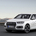 Com o novo Q7 e-tron a Audi estreia a nova motorização híbrida plug-in diesel-elétrica