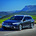 Honda Accord Tourer 2.2 i-CTDi Executive