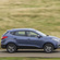 Hyundai ix35 2.0 CRDi VGT 4x4 Comfort