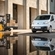 Nissan e-NV200 Van Flex Comfort Pack Premium