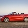 Mercedes-Benz E200 Cabriolet CGI BlueEFF. Sport