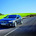 Honda Accord Tourer 2.2 i-DTEC Elegance