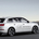 No total os dois motores oferecem uma potência combinada de 373cv e 700Nm de binário