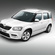 Skoda Yeti 1.6 TDI 4x2 Active Greenline