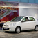 Nissan Micra 1.2 DIG-S Tekna Premium