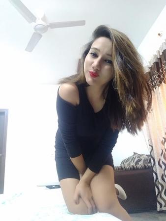 kiaescorts123 kiaescorts123