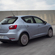 Seat Ibiza 1.0 TSI FR