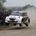 The Acropolis Rally will be officially contested by the Fabia S2000 team