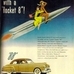 Car ads from the past (1 of 5)