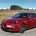 Alfa Romeo Giulietta 1.4 TB 16V