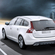 Volvo V60 Plug-in Hybrid