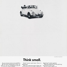 Car ads from the past (2 of 5)