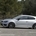 Seat Leon 2.0 TSI Cupra DSG S&S