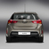 Toyota Auris 1.3