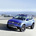 The City-G will be competing against small SUVs like Volkswagen's Taigun concept