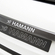 Hamann Motorsport Cayenne Guardian Evo