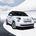 O novo modelo da Fiat para 2013 é o 500L