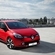 Renault Clio Energy TCe 90 Confort