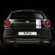 Alfa Romeo MiTo 0.9 TwinAir Turbo  Junior