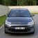 Citroën C4 1.6 eHDI 110 Exclusive CMP6 17