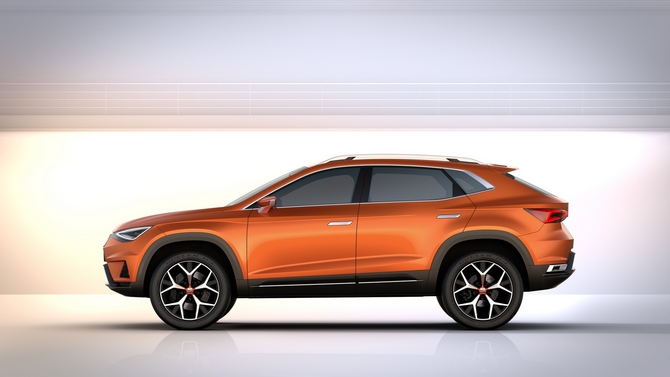 The array of drive options is multi-faceted, ranging from the high-performance TSI and TDI motors to plug-in hybrids The array of drive options is multi-faceted, ranging from the high-performance TSI and TDI motors to plug-in hybrids