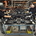 Nissan will expand the Sunderlland plant to build the new car