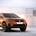 The concept previews the first SUV model from Seat, set to be unveiled at next year's Geneva Motor Show