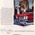 Car ads from the past (2 of 5)