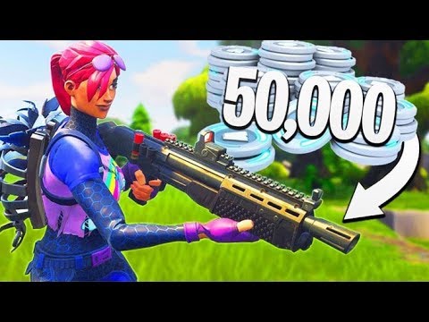 https://fortnite-vbucks-generator.itch.io/ https://fortnitevbucksfree.pw https://freevbucksgenerators.pw https://www.youtube.com/watch?v=DLywtdjEq https://fortnite-vbucks-generator.itch.io/ https://fortnitevbucksfree.pw https://freevbucksgenerators.pw https://www.youtube.com/watch?v=DLywtdjEq