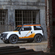 O DC100 será o modelo de entrada da Land Rover no segmento dos SUV compactos