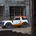 The DC100 will be Land Rover's entry into the compact SUV market