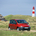 Fiat Multipla 100 16v Gpower SX